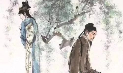 文笔是什么意思，对于文学创作者哪一个更重要