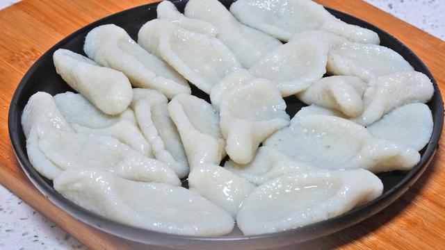 山药的吃法与做法，山药吃法与做法（应季而食特别养人）