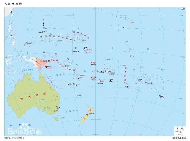 世界有多少国家，世界有多少个国家（你知道多少个国家吗）