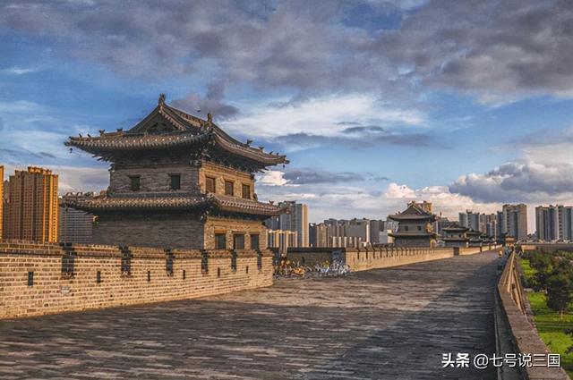 北宋都城东京是今天的什么地方，北宋的都城东京是今天的哪里（他们是现在的哪些城市）