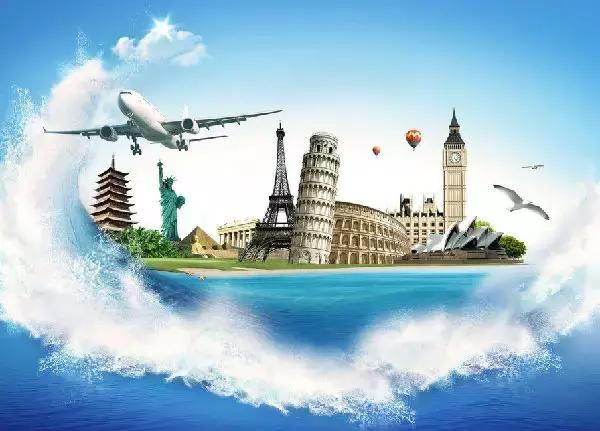 越南电压和插头有什么特点，越南用什么样的插头（世界各国电源插头标准）
