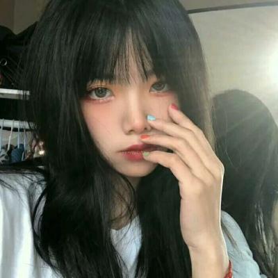 适合电竞女孩的网名，电竞少女微信昵称（危险有美感的王者昵称女霸气大佬儿-可爱点）