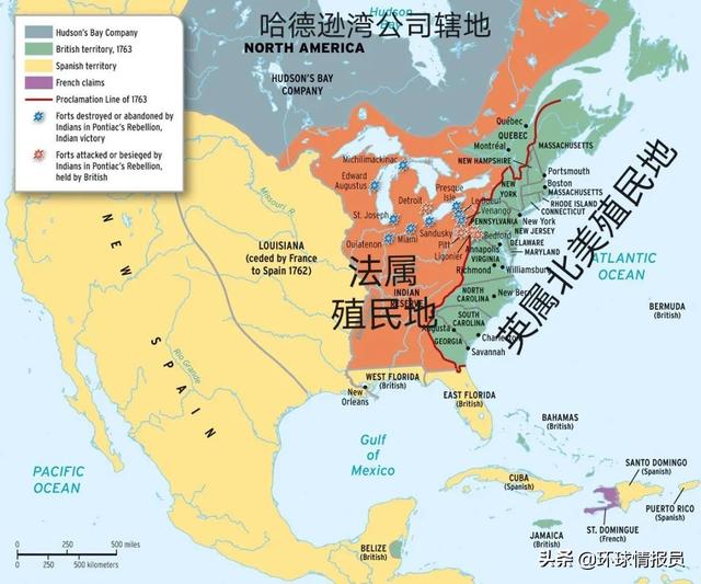 阿拉斯加的地理位置，阿拉斯加的地理位置地图（为什么建在交通不便的“飞地”）