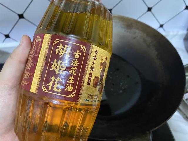 蟹肉怎么做好吃，蟹黄蟹肉怎么做好吃（香味十足又好吃）