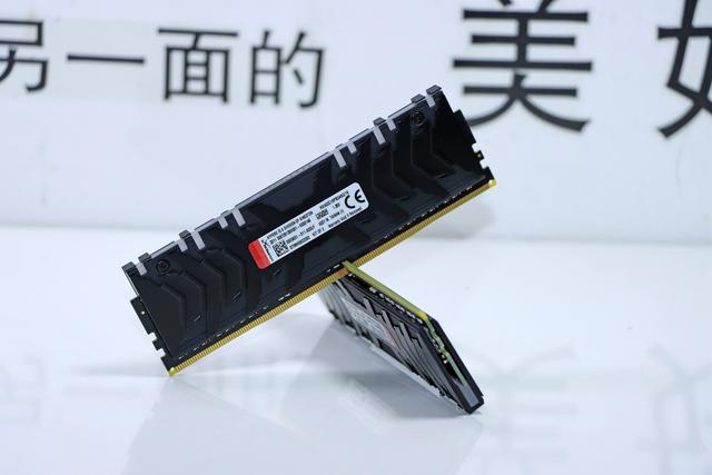 10400f和10400有什么区别，10400f与10400f（谁是 CPU 套装性价比之王）