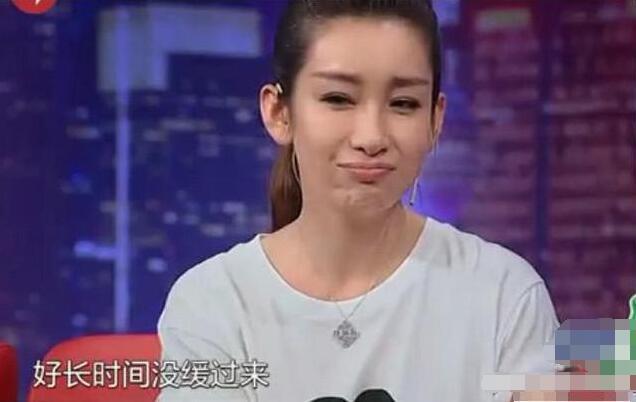 李湘的老公是谁，李湘的老公是谁（相识33天嫁富豪李厚霖）