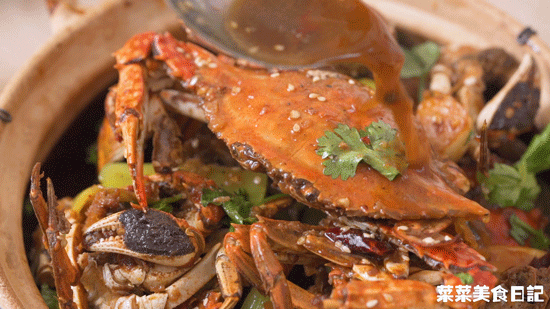 郫县豆瓣酱怎么吃，郫县豆瓣酱挂面怎么做好吃（10月，懂行的都在抓紧吃它）