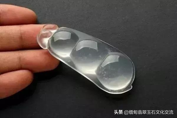 钠长石玉还叫什么玉，钠长石玉是翡翠吗（1000元以内4种最值得入手的高性价比美玉）