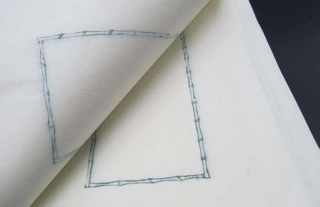 缀连的意思，缀联什么意思（成语“价值连城”中）