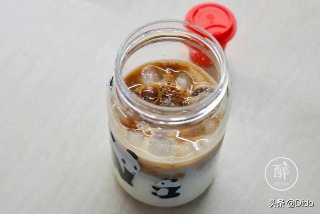 中国巴氏牛奶十大排行，中国巴氏牛奶十大排行品牌（快来看有你家冰箱常备款吗）