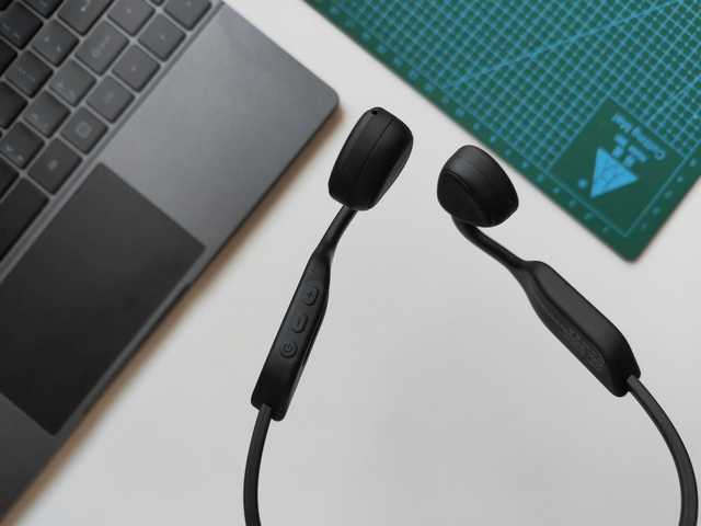 为什么带耳机带久了耳朵会痛，耳机为什么戴久了会耳朵疼（科学使用能减少不必要的麻烦）