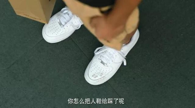 坏小孩三个孩子结局，《隐秘的角落》原著《坏小孩》