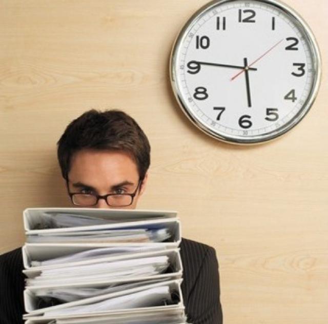 dg是什么品牌，意大利dg是什么品牌（像回应“时装品牌DG”一样）