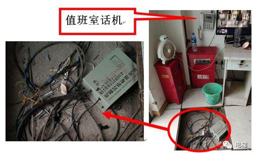 五方通话是哪五方，智物通电梯五方通话指的是哪五方（电梯总线型五方通话的接线及故障判断技巧）