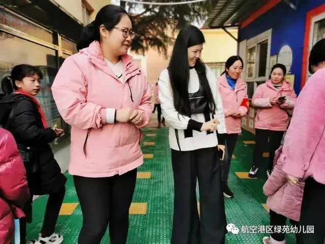 绿苑心宫续写旋律大大txt，绿苑心宫（你和我的倾城时光——绿苑幼儿园）