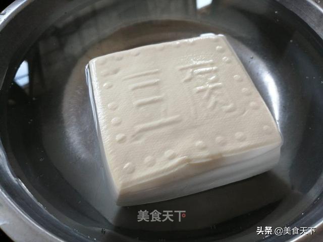 美食天下菜谱大全做法大全，美食大全菜谱家常菜做法及图片（听说全网都在找yuwei）