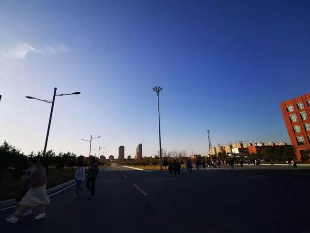 吉林师大博达学院，2021吉林师范大学博达学院排名（<五>吉林师范大学博达学院）