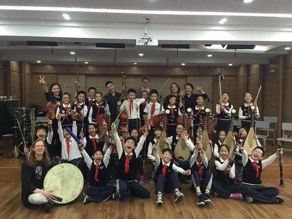 2021年全国小学教育专业大学排名，小学教育专业最好的大学（2021升学季在即）