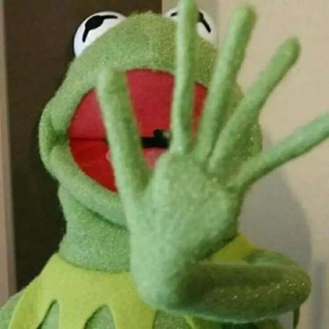 全世界晚安图片，我对全世界说晚安，唯独对你说喜欢。，微信头像（我对全世界说晚安）