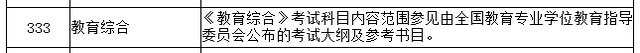 安徽师范大学研究生院，安徽师范大学研究生录取名单（2022年安徽师范大学教育学硕士招生专业目录）