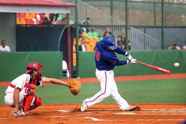 ny是什么意思的缩写，ny是什么意思的缩写医学（为什么洋基队的“NY”印帽子上就火了）