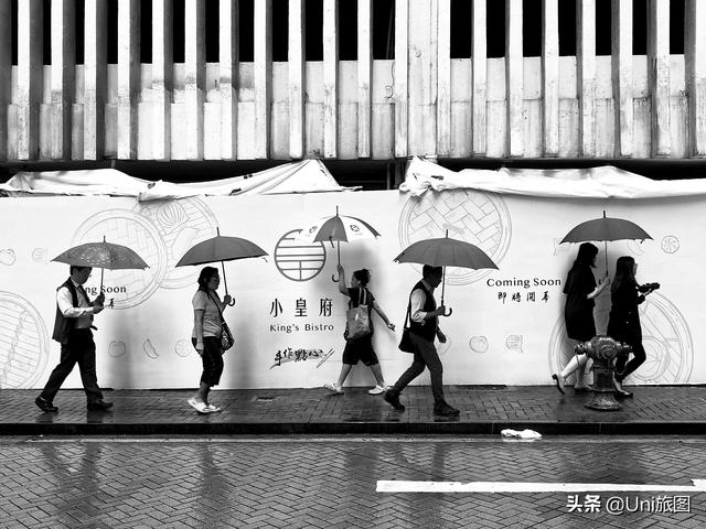 走着瞧 影评，《走着瞧》影评（姜建和他的《走着瞧》——用手机记录一座城、一群人）