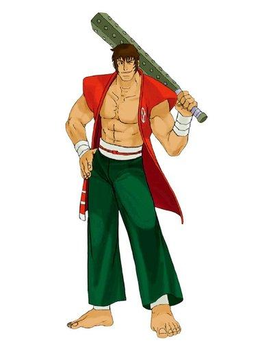 浪客剑心:传说的完结篇剧情，浪客剑心传说中的完结篇剧情（《月华之剑士》全角色剧情结局）