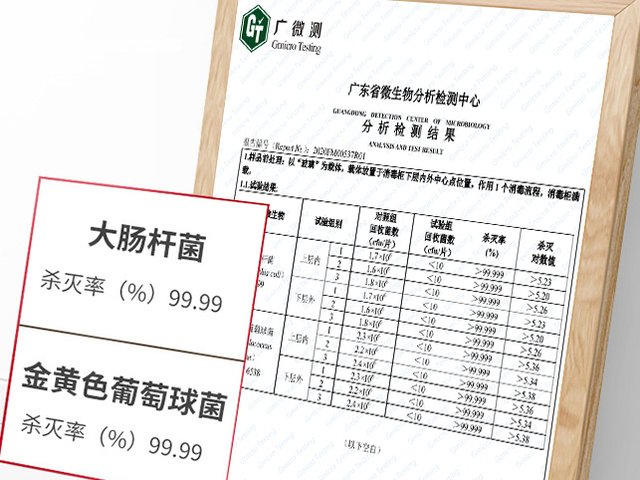 康宝消毒柜怎么样，装了消毒柜太后悔了（这么时尚动感的消毒柜）