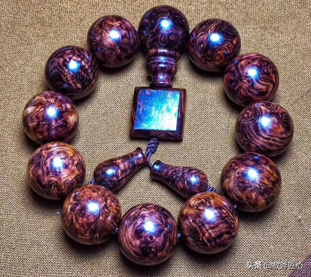 黄花梨的辨别方法，黄花梨鉴别经验大全（海南黄花梨怎么鉴别真假）