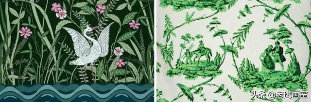 颜料是什么做的，国画颜料是什么做的（你知道最奇葩的颜料是用什么做的吗）