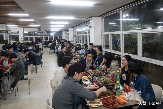 道县属于哪个市，湖南道县是属于哪个市（定居深圳10年的朋友说）