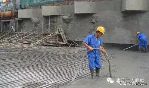 一方砖有多少块，一方砖多少块（土建工程钢筋、混泥土、砖、等方量估算常数）