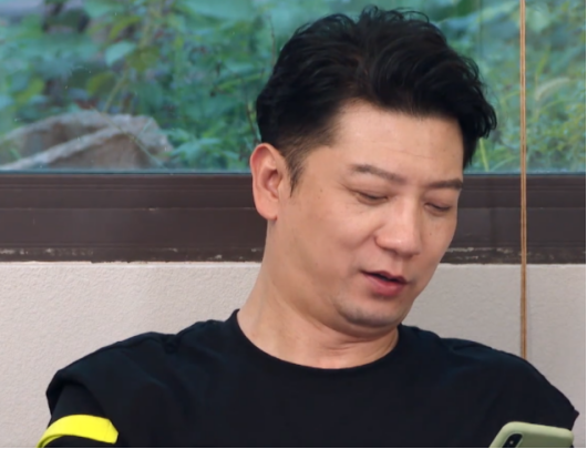 田雨与汤唯分手原因，“内地吴孟达”田雨的成名史