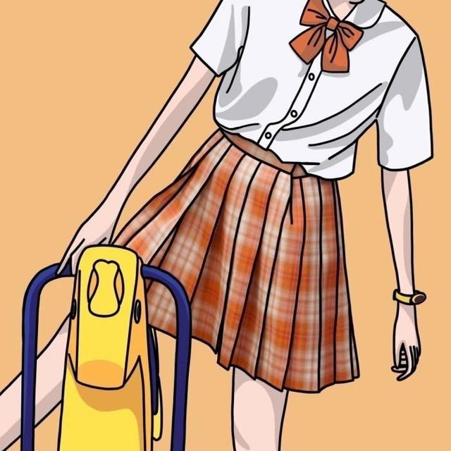 情侣头像 jk唯美风 日光红色 御姐风好久不见微信,情侣头像 jk唯美风 日光红色 御姐风好久不见(JK爱好者喜欢的微信头像) 情侣头像 jk唯美风 日光红色 御姐风好久不见微信,情侣头像 jk唯美风 日光红色 御姐风好久不见(JK爱好者喜欢的微信头像)