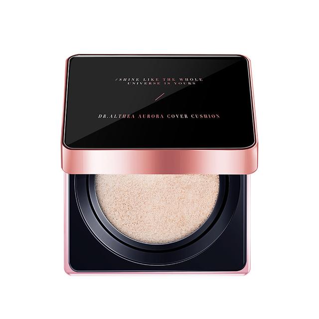 润肤bb霜，bb霜能护肤吗（想要水光肌宛如白月光）