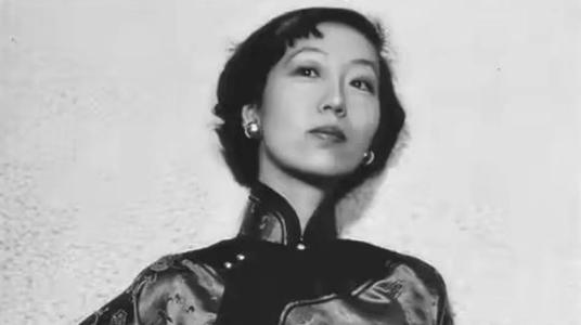 学校多人高h（少年H）