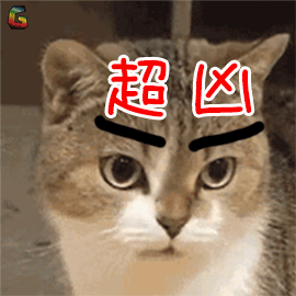 skii官网(sk2中国官方服务热线)