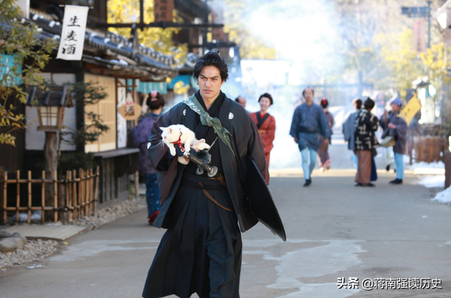 义薄云天是什么动物，义蒲云天指什么动物（为什么只有鼠年）