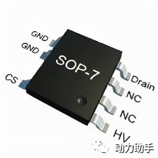 led灯珠电压，LED灯珠串联后的电压怎么计算（日光灯管式LED是怎么工作的呢）