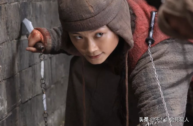 各届超级女声冠军是谁，2018年超级女声冠军是谁（其他都成了娱乐圈弃子）