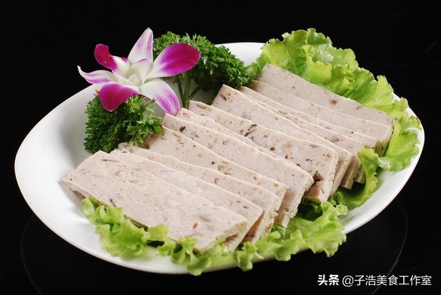 火锅配菜有哪些，火锅配菜有哪些荤菜（吃火锅不知道买什么菜的就进来看看）