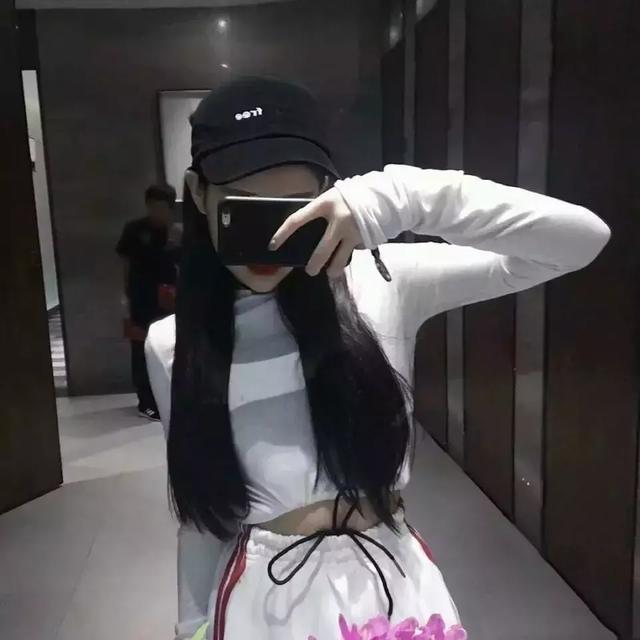 把昨天都作废…，微信头像，把昨天都作废…（壁纸，个性微信头像）