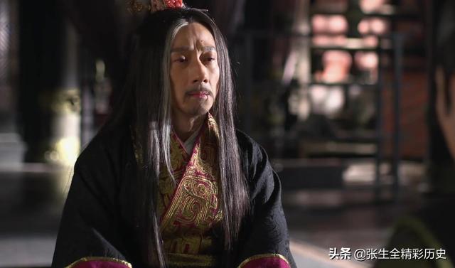 下九流是哪九流，中国古代的下九流指的是哪些（古代有哪些职业被称作下九流）