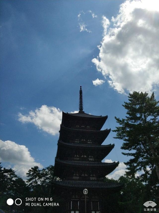 国航最高级别什么卡，国航白金卡什么级别（经济舱也能享受贵宾室、提前选座等权益）