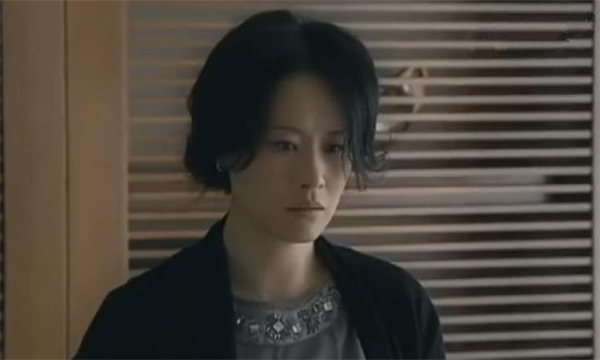 蜗居大结局，蜗居大结局剧情简介（婷婷才是最值得同情的人）