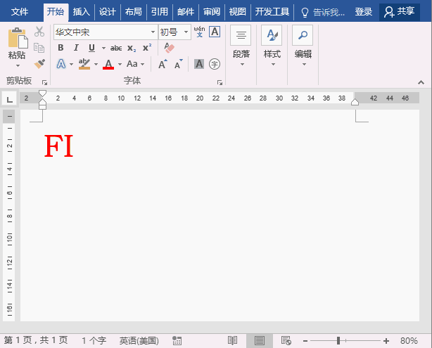 笔记本键盘f1到f9功能怎么切换，笔记本电脑键盘有哪些功能（原来键盘上F1~F12这几个键是这么用的）