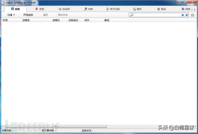 反汇编分析工具有什么用，反汇编分析工具有什么用途（PE、调试反汇编、应急、流量分析和WebShell查杀工具）