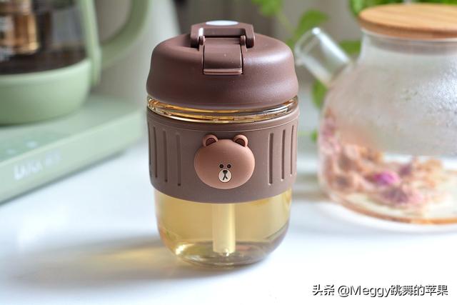 怎样自制椰子粉，向杨紫杨超越学做水美人