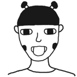 腼腆是什么意思，辽宁各地方言大PK（性格腼腆是什么意思）