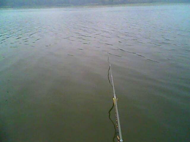 晴天气压高还是阴天气压高，晴天的气压高还是阴天气压高（那么是不是在阴天就不适合钓鱼了呢）